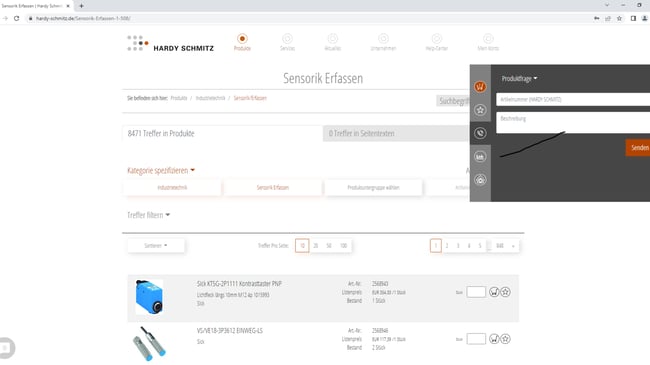 How an integrated platform boosts business!